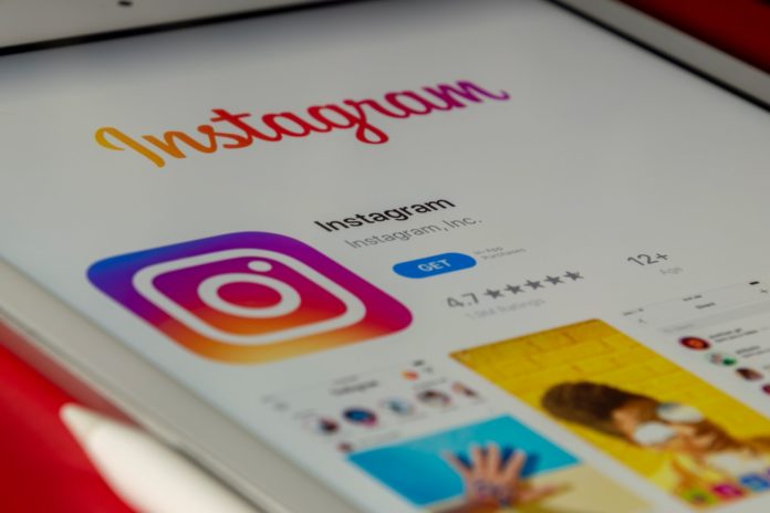 How to make money on Instagram