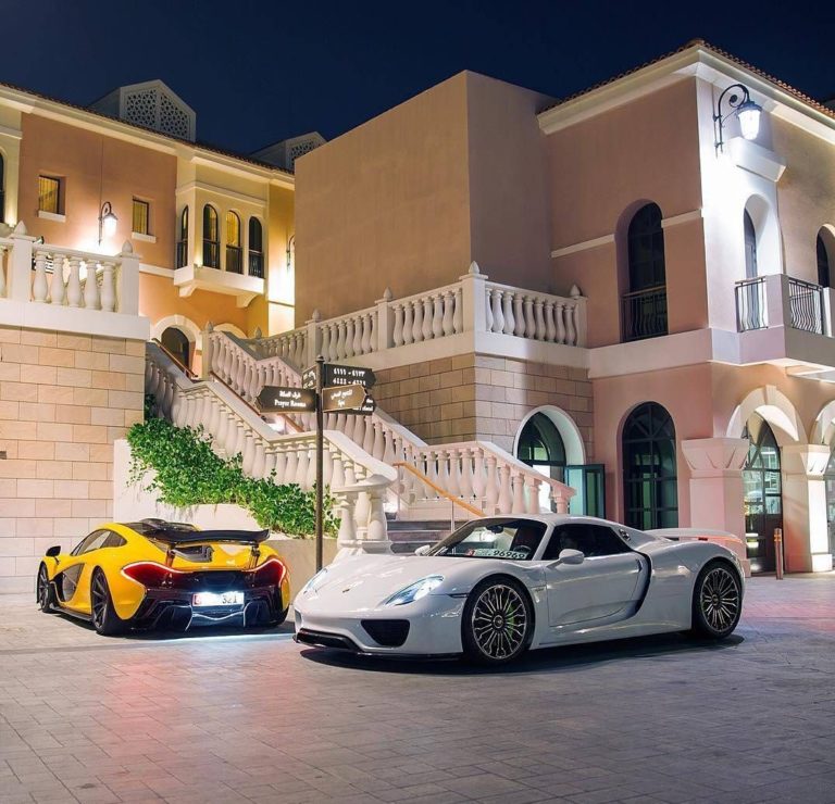 საშემოსავლო გადასახადი